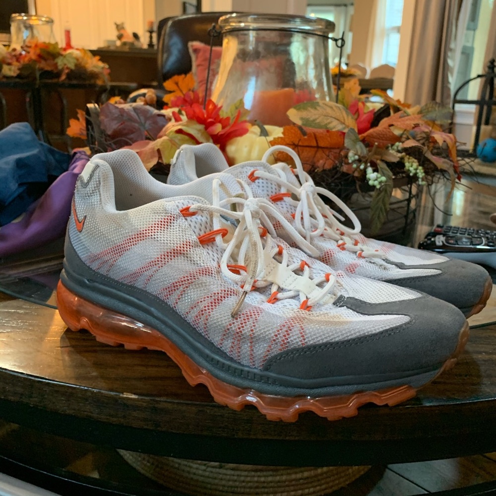 Nike air max